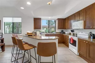 985 Sandpiper St, Naples, FL 34102 - Photo 8