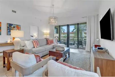 985 Sandpiper St #I204, Naples, FL 34102 - Photo 6