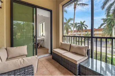 985 Sandpiper St #I204, Naples, FL 34102 - Photo 18