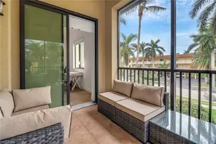 985 Sandpiper St, Naples, FL 34102 - Photo 18