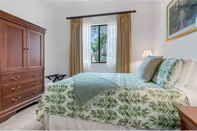 985 Sandpiper St #I204, Naples, FL 34102 - Photo 20