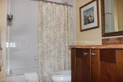 985 Sandpiper St #I204, Naples, FL 34102 - Photo 22