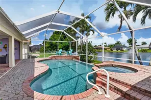 16689 Wellington Lakes Cir, Fort Myers, FL 33908 - Photo 2
