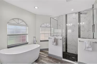 16689 Wellington Lakes Cir, Fort Myers, FL 33908 - Photo 34