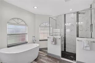 16689 Wellington Lakes Cir, Fort Myers, FL 33908 - Photo 34