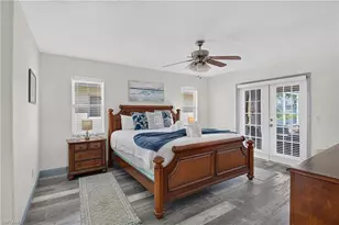 16689 Wellington Lakes Cir, Fort Myers, FL 33908 - Photo 28