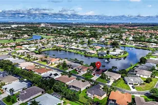 16689 Wellington Lakes Cir, Fort Myers, FL 33908 - Photo 46
