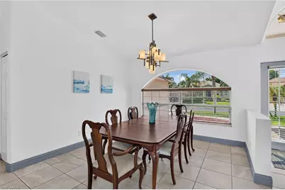 16689 Wellington Lakes Cir, Fort Myers, FL 33908 - Photo 8