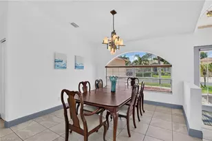 16689 Wellington Lakes Cir, Fort Myers, FL 33908 - Photo 8