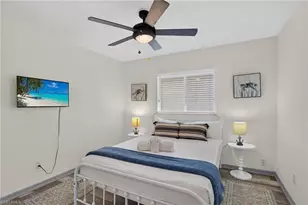 16689 Wellington Lakes Cir, Fort Myers, FL 33908 - Photo 22