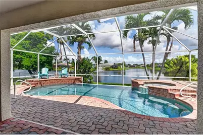 16689 Wellington Lakes Cir, Fort Myers, FL 33908 - Photo 38