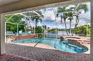 16689 Wellington Lakes Cir, Fort Myers, FL 33908 - Photo 38