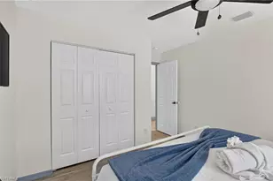 16689 Wellington Lakes Cir, Fort Myers, FL 33908 - Photo 26