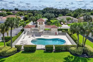16689 Wellington Lakes Cir, Fort Myers, FL 33908 - Photo 50