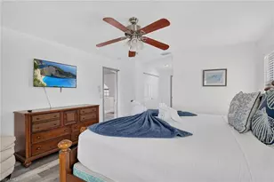 16689 Wellington Lakes Cir, Fort Myers, FL 33908 - Photo 30