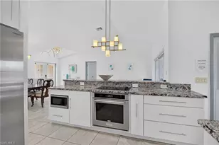 16689 Wellington Lakes Cir, Fort Myers, FL 33908 - Photo 12
