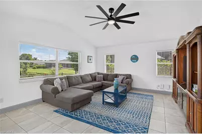 16689 Wellington Lakes Cir, Fort Myers, FL 33908 - Photo 16