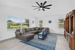 16689 Wellington Lakes Cir, Fort Myers, FL 33908 - Photo 16