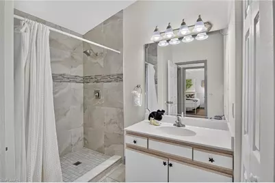 16689 Wellington Lakes Cir, Fort Myers, FL 33908 - Photo 24