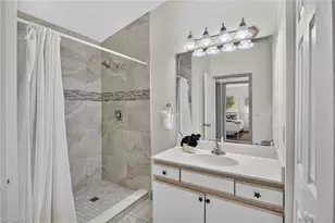 16689 Wellington Lakes Cir, Fort Myers, FL 33908 - Photo 24