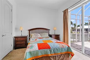 1191 Ember Ct, Marco Island, FL 34145 - Photo 24