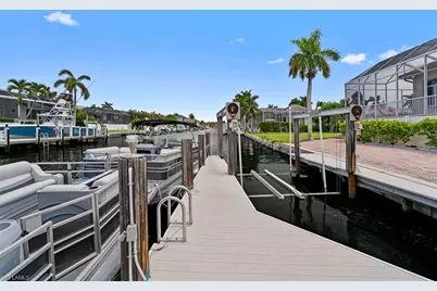 1191 Ember Ct, Marco Island, FL 34145 - Photo 40