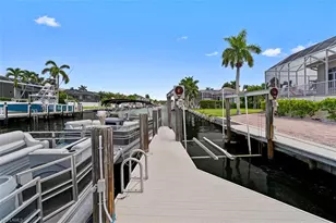 1191 Ember Ct, Marco Island, FL 34145 - Photo 40