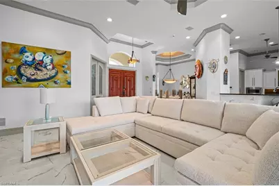 1191 Ember Ct, Marco Island, FL 34145 - Photo 16