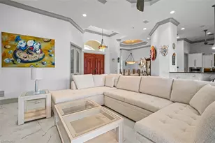 1191 Ember Ct, Marco Island, FL 34145 - Photo 16