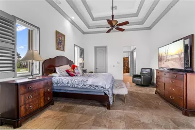 1191 Ember Ct, Marco Island, FL 34145 - Photo 20