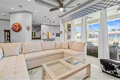 1191 Ember Ct, Marco Island, FL 34145 - Photo 4