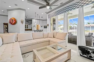 1191 Ember Ct, Marco Island, FL 34145 - Photo 4