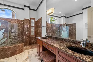 1191 Ember Ct, Marco Island, FL 34145 - Photo 28