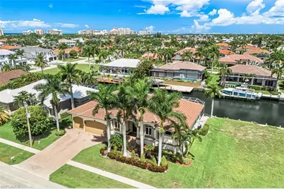1191 Ember Ct, Marco Island, FL 34145 - Photo 42
