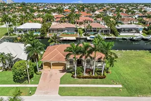1191 Ember Ct, Marco Island, FL 34145 - Photo 44