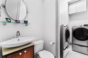 1191 Ember Ct, Marco Island, FL 34145 - Photo 30