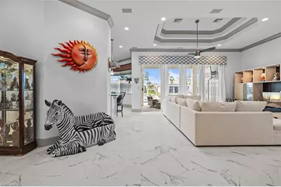 1191 Ember Ct, Marco Island, FL 34145 - Photo 14
