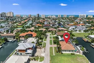 1191 Ember Ct, Marco Island, FL 34145 - Photo 46