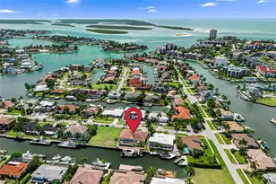1191 Ember Ct, Marco Island, FL 34145 - Photo 2
