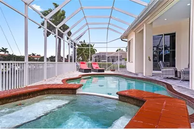 1191 Ember Ct, Marco Island, FL 34145 - Photo 34