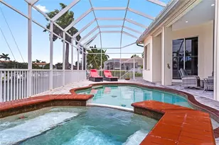 1191 Ember Ct, Marco Island, FL 34145 - Photo 34