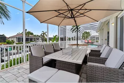 1191 Ember Ct, Marco Island, FL 34145 - Photo 38