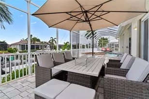 1191 Ember Ct, Marco Island, FL 34145 - Photo 38
