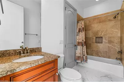 1191 Ember Ct, Marco Island, FL 34145 - Photo 32