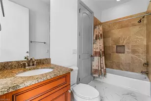 1191 Ember Ct, Marco Island, FL 34145 - Photo 32
