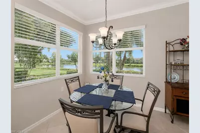 3904 Forest Glen Blvd #7-101, Naples, FL 34114 - Photo 10