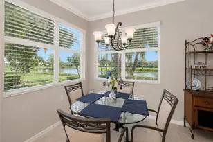 3904 Forest Glen Blvd, Naples, FL 34114 - Photo 10