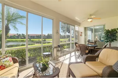 3904 Forest Glen Blvd #7-101, Naples, FL 34114 - Photo 2