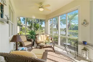 3904 Forest Glen Blvd, Naples, FL 34114 - Photo 22