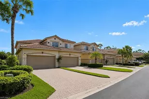 3904 Forest Glen Blvd, Naples, FL 34114 - Photo 6